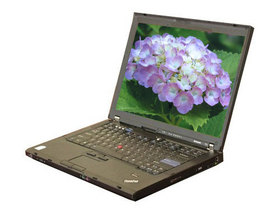 联想ThinkPad T61 8889CN3