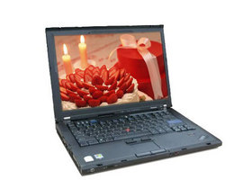 联想ThinkPad T61(7663MJ1)
