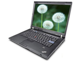 联想 ThinkPad X61 7673LA3