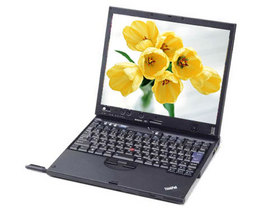 联想ThinkPad X61t 7764DA2