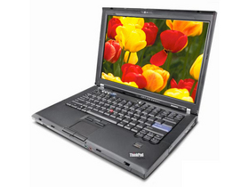 联想 ThinkPad X61(7673LQ2)