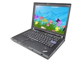 联想ThinkPad T61 766313C