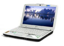 320GB超大硬盘 Acer 4520G独显本评测