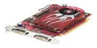 为您选择最合适的驱动：Radeon HD 2600Pro篇