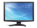 第一时间曝光 新品Acer X223WQ(附图)
