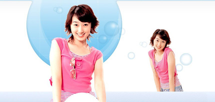 NetBook阵营 逐渐分化出在朝党和在野党