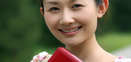 最低仅2499元 六款低价超值笔记本精选