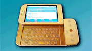 Google HTC Dream：今晚降临 完全揭秘