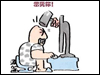 史上最雷人“糟践”iPod nano组图！
