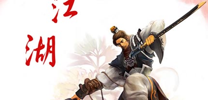八款荣登新掌门宝座数码单反欣赏