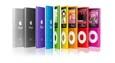 从未令人如此惊艳 全新iPod nano霓评测