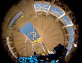 揭秘全球十大最大望远镜