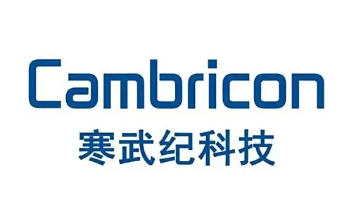 寒武纪 2025 年业绩快报：净利润 20.59 亿元 上市以来首次全年盈利