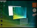 微软Windows 7精彩视频之新特性展示