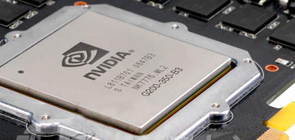 单挑依然无敌 NVIDIA GTX285抢先测试