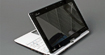 秀外慧中 华硕EeePC T91首发图秀
