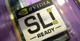 永无胜者的“战争” Intel/NVIDIA官司剖析