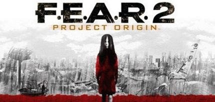 吓死胆小的乐死胆大的 10大显卡恶斗《F.E.A.R.2》