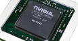 质疑才出真理!发烧网友实测96GSO SLI