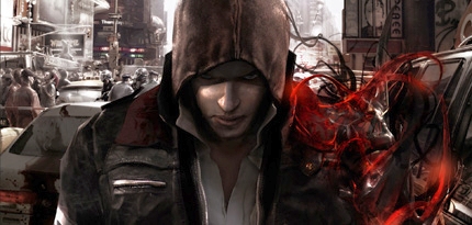 暑期大作云集!6月份17款上市游戏一览