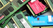 DDR2廉颇老矣？15款4GB DDR2套装测试