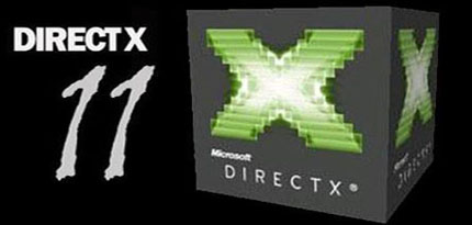 七年磨一剑!DX11之ATI独门绝技全解析