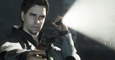 E3 2009上最精彩的20张游戏截图
