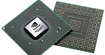 NV笔记本殊死一战:DX10.1+GT200+40nm+GDDR5