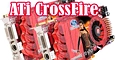 HD4730另类解析 CrossFire性能全测试