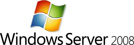Server2003对决2008之IIS6对比IIS7(1)