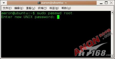 打造完美Linux系统：疑难杂症的解决