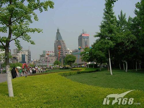 Photoshop教程：简单调节让照片颜色丰富的技巧(1)