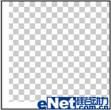 Photoshop教程：绘制简单立体地球(1)