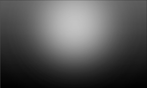 Photoshop基础教程:简洁美观的网站导航制作(1)