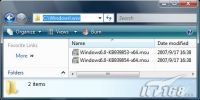 Windows Server 2008虚拟化的应用