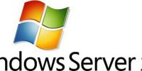 Server2003对决2008之IIS6对比IIS7(1)