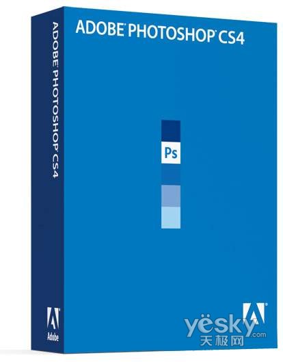 快速掌握Photoshop CS4照片处理新玩法(1)