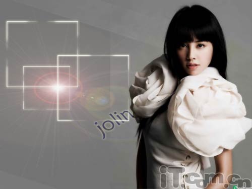 Photoshop简单几步为照片锦上添花(1)
