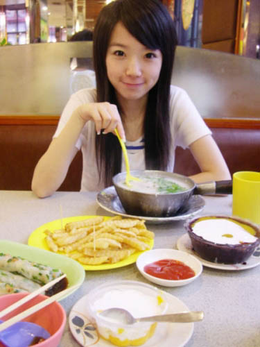 Photoshop把照片转成水粉碳笔画效果