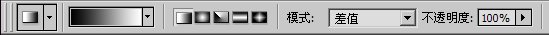 Photoshop滤镜特效实例—揉皱的纸纹