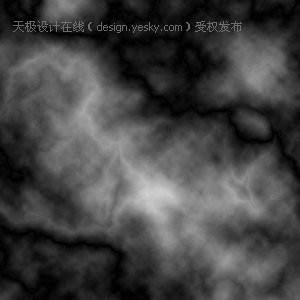 Photoshop渲染类滤镜特效：彩色艺术玻璃