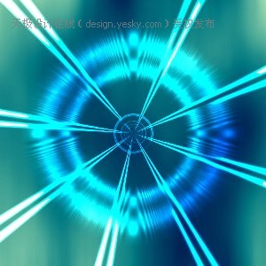 滤镜特效怎么做 124X02160D044N92.jpg