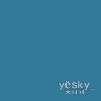 Photoshop绘制牛仔裤口袋仿真细节图