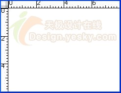 Photoshop制作十字绣风格像素图