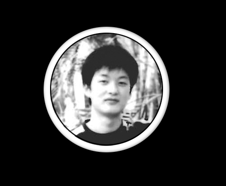 用Photoshop通道制作人物纹理