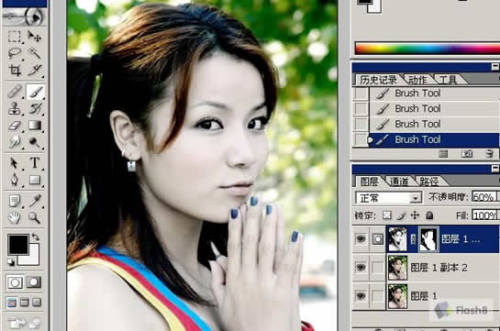 哪个特效可以看脸型 124X0E535402Q311.jpg