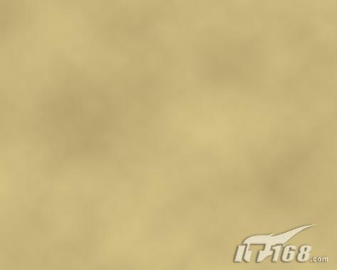 Photoshop特效教程 用滤镜制作干涸的土地
