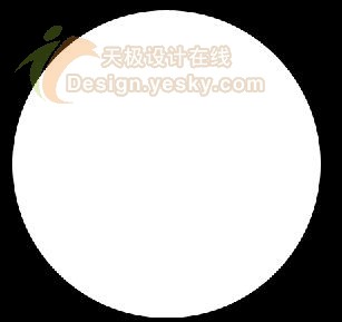 Photoshop绘制圣诞玻璃音乐盒