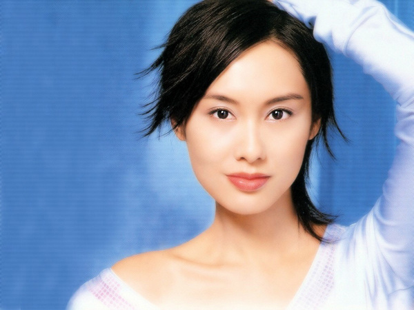 Photoshop照片转手绘效果