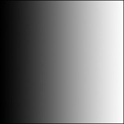 Photoshop极坐标滤镜打造闪光飞舵特效